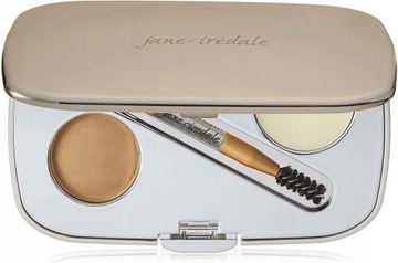 jane iredale Greatshape Eyebrow Kit zestaw