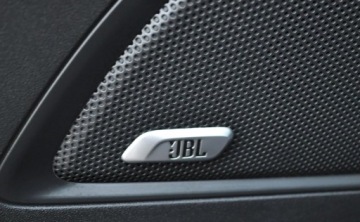 Citroen C4 Picasso II Picasso 2.0 BlueHDi 150KM 2016 Citroen C4 Picasso 2.0 HDI AUTOMAT 7-osob Exclusive Kamera Nawigacja 2.0, zdjęcie 24