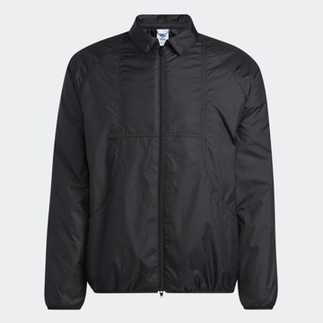 КУРТКА АДИДАС