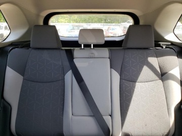 Toyota 2019 Toyota RAV4 TOYOTA RAV4 XLE, 2019r., 2.5L, zdjęcie 9