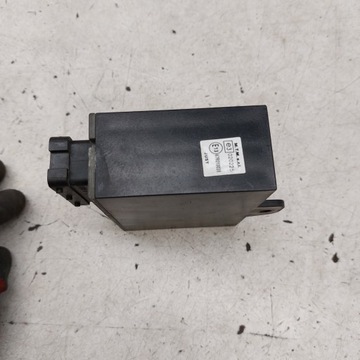 КОНТРОЛЛЕР СУГ ГАЗА BRAC JUST S32EV0 DE817025 MTM 67R010038 020225