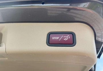 Mercedes Klasa M W166 Off-roader 350 BlueTEC 4MATIC 258KM 2014 Mercedes-Benz ML Mercedes-Benz ML 3.0 Diesel 258KM, zdjęcie 26