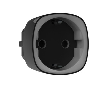 AJAX-сокет (черный)