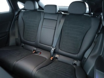 Mercedes GLC C254/X254 Coupe 2.0 220d 197KM 2025 GLC Coupe 220 d 4-Matic AMG Line 2.0 (197KM) 2025, zdjęcie 11