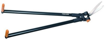 САДОВЫЕ НОЖНИЦЫ FISKARS 1001565 РЫЧАГ GS53