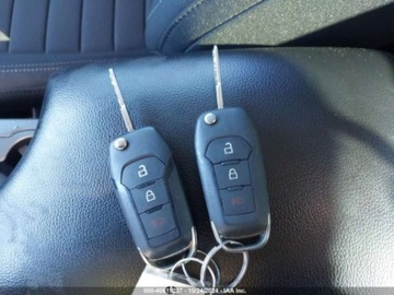 Ford Ranger V 2020 Ford Ranger 2020 FORD RANGER XL 2.3 Benzyna 270KM, zdjęcie 9