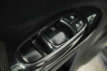 Nissan Juke I SUV Facelifting 1.2 DIG-T (Euro 6) 115KM 2016 Nissan Juke 1.2 DIG-T, Salon Polska, Klima, zdjęcie 13