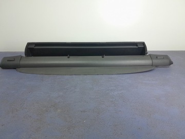 VOLVO V50 ROLETA BAGAŻNIKA