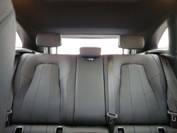 Mercedes GLA II 2024 Mercedes-Benz GLA 250 4Matic 2024 2.0 Benzyna 221KM, zdjęcie 10