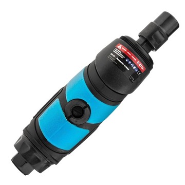 Пневматическая прямошлифовальная машинка STT-R1 со штифтом - Stix