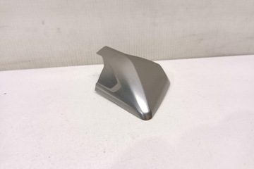 JINÉ DÍLY KAROSÉRIE PEUGEOT 5008 II (MC, MJ MR M4) 9810269477 2.0L