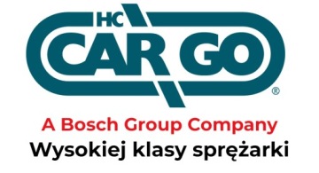 Компрессор кондиционера Deutz Agrostar JCB Fastrac