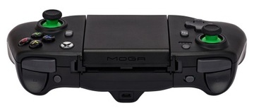 Контроллер Powera MOGA XP7-X Plus
