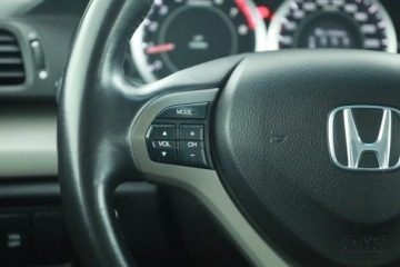 Honda Accord VIII Sedan 2.0 VTEC 156KM 2008 Honda Accord 2.0 i-VTEC, Klima, Klimatronic, zdjęcie 14