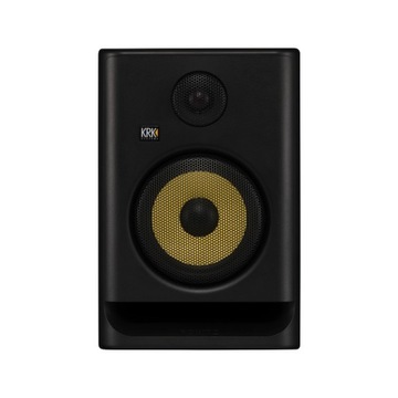 Активный монитор KRK Rokit 7 G5 + подставки + передняя панель