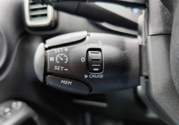 Citroen C5 Aircross I SUV Plug-In Facelifting 1.6 PureTech Plug-In 225KM 2023 Citroen C5 Aircross 1.6 Hybryda Plug-In 225KM Shine Automat Salon PL Vat 2, zdjęcie 19