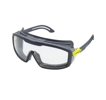 Защитные очки Wurth Bogardus 0899102392