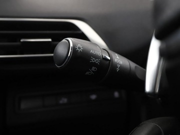 Peugeot 5008 II Crossover 2.0 BlueHDI 180KM 2019 Peugeot 5008 7 os. automat full LED navi panorama, zdjęcie 34