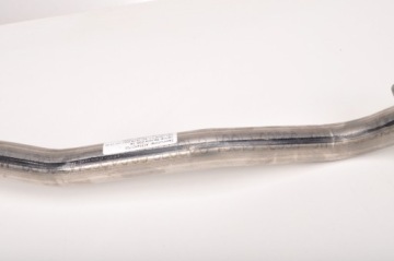 MERCEDES W177 2.0 16V ТРУБКА ТОПЛИВНОГО БАКА A1774701700