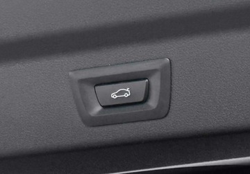 BMW X2 U10 2024 BMW X2 sDrive20i 170KM M Pakiet Adaptacyjne podwozie M Pakiet serwisowy 1.5, zdjęcie 13