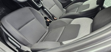 Renault Clio V Hatchback 5d Facelifting 1.0 TCe 100 LPG 100KM 2025 Renault Clio 1.0i + Gaz, zdjęcie 22