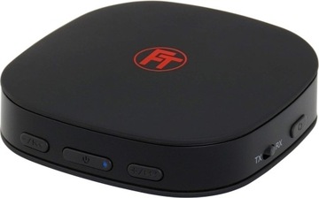 NADAJNIK AUDIO BLUETOOTH FEINTECH 5.0