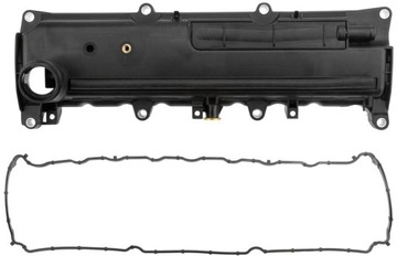 KRYT VENTILU NTY BPZ-RE-000
