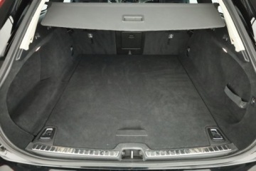 Volvo V90 II Kombi 2.0 T8 390KM 2019 Volvo V90 T8 Twin Engine AWD, 4X4, Automat, zdjęcie 10