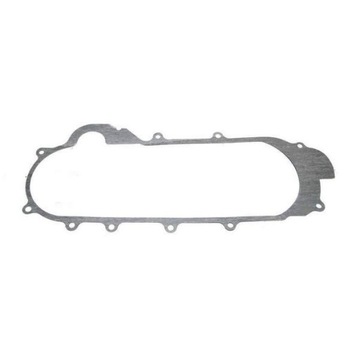 ВАРИАНТ РЕМЕНЯ ДЛЯ ROMET 727 50 4T 10 дюймов