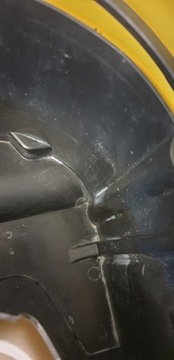 ПЫЛЕСОС С ФУНКЦИЕЙ МОЮЩЕЙ KARCHER SE 5.100