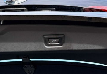 BMW Seria 4 G22-23-26 2025 BMW Seria 4 I wlasciciel M Sport Hak Gwarancja Bezwypadkowy FVAT23, zdjęcie 14