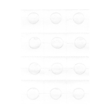 ASTRA Glue Dots Самоклеящиеся точки