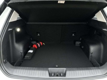 Jaecoo 5 1.6T 147KM 2025 Jaecoo 5 Carbon black khaki white 1.6 Benzyna 147KM, zdjęcie 29