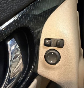 Nissan X-Trail III Terenowy Facelifting 1.3 DIG-T 160KM 2019 Nissan X-Trail Pelna oferta na R-CARS.pl 1.3 Benzyna 160KM, zdjęcie 21