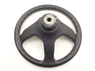 Рулевое колесо Microcar Ligier Ambra Country