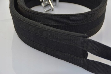 ХЛОПОК ОБРУХ 135СМ