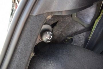 Audi Q3 I SUV 2.0 TDI 140KM 2013 Audi Q3 2.0 TDI, Zarejestrowany, I-Wlasciciel, 6-biegow, Czujniki Parkowan, zdjęcie 12