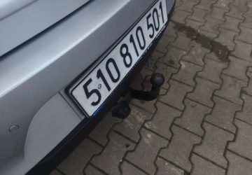 Hyundai i30 III Hatchback 1.0 T-GDI 120KM 2018 Hyundai i30 Oryginalny Lakier Stan Bardzo Dobry Benzyna 120KM, zdjęcie 22