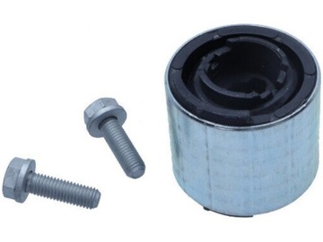 Febi Bilstein 49048 Łożyskowanie, wahacz