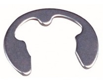 Суппорт VW Passat B6, механизм выдвижения поршня, 6 фр, в сборе