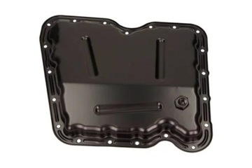 MAXGEAR VANA OLEJE OPEL VIVARO 2.0CDTI 06-