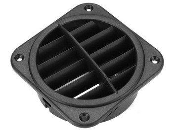 ОТКРЫТЫЙ ВЫПУСК + ТРУБА ОТОПЛЕНИЯ 60 мм КОМПЛЕКТ WEBASTO