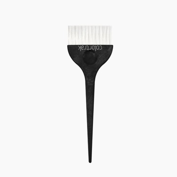 COLORTRAK набор широких кистей XL 2 шт.