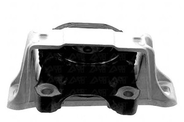 ПОДУШКА ДВИГАТЕЛЯ FORD FOCUS II 1.8TDCI SWAG SWAG