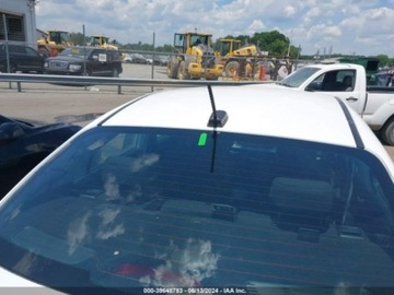 Kia Rio IV 2020 Kia Rio 2020 Kia Rio S IVT 1.6 Benzyna 120KM, zdjęcie 15