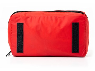 ПЕРВЫЙ АВТОМОБИЛЬНЫЙ КОМПЛЕКТ ВСЕЙ ЕВРОПЫ DIN 13164 СТАНДАРТ