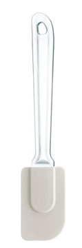 GALICJA1278-ŁOPATKA SILIKONOWA KREM