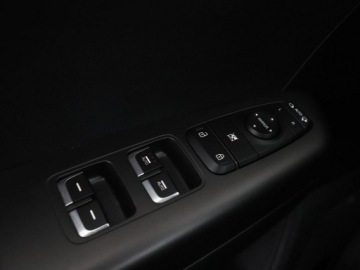 Kia Sportage IV SUV Facelifting 1.6 GDI 132KM 2021 Kia Sportage full LED navi klima auto grzane, zdjęcie 36