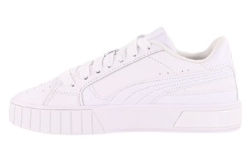 Buty damskie Puma Cali Star 380176 01