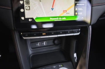 MG ZS II SUV Classic 1.5 VTi-Tech 106KM 2024 MG ZS SUV 1.5, 1. Właściciel, Serwis ASO, VAT 23%, zdjęcie 20